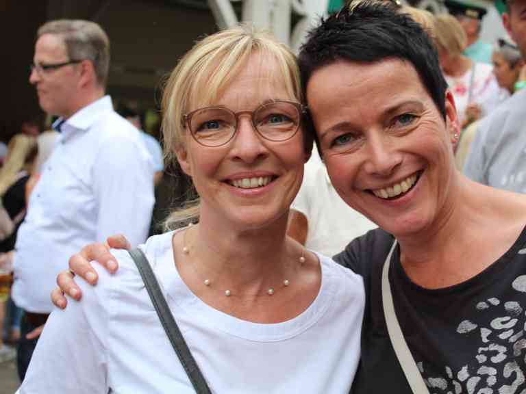 schuetzenfest-2018-287