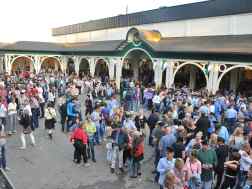 Olper Schützenfest 2017 - 381