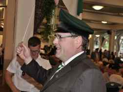 Olper Schützenfest 2017 - 28