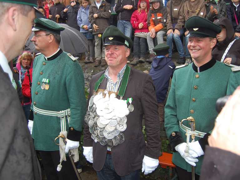 Schützenfest 2011 Mo 1 (30)