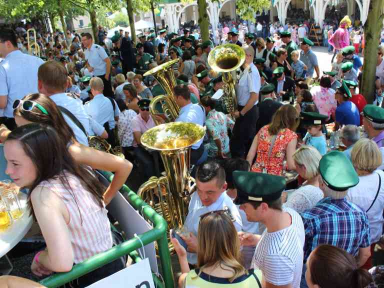 schuetzenfest-2018-253