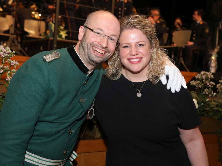 schuetzenball-olpe-2020-136