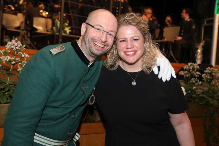 schuetzenball-olpe-2020-136