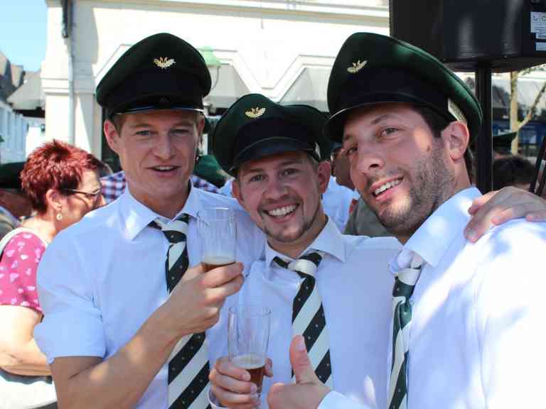 schuetzenfest-2018-129