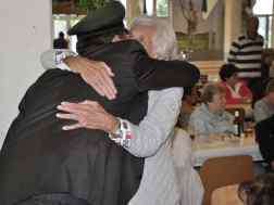 Olper Schützenfest 2017 - 21