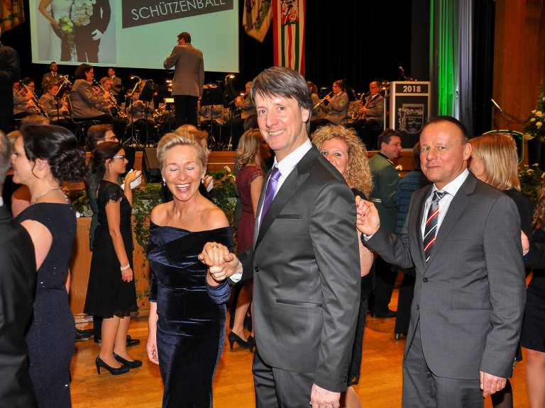 schuetzenball-olpe-2018-120