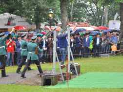 Olper Schützenfest 2017 - 293