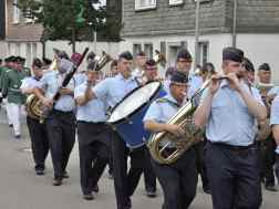 Olper Schützenfest 2017 - 186