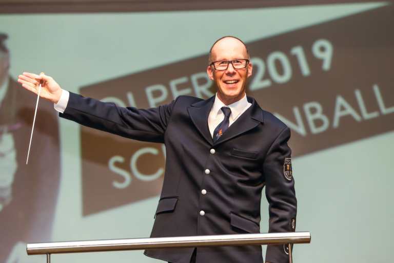 schuetzenball-olpe-2019-67