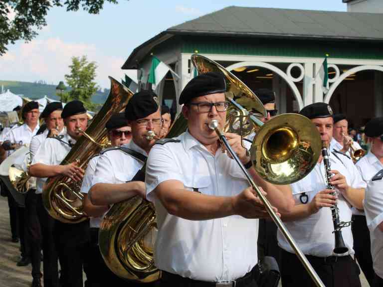 schuetzenfest-2018-88