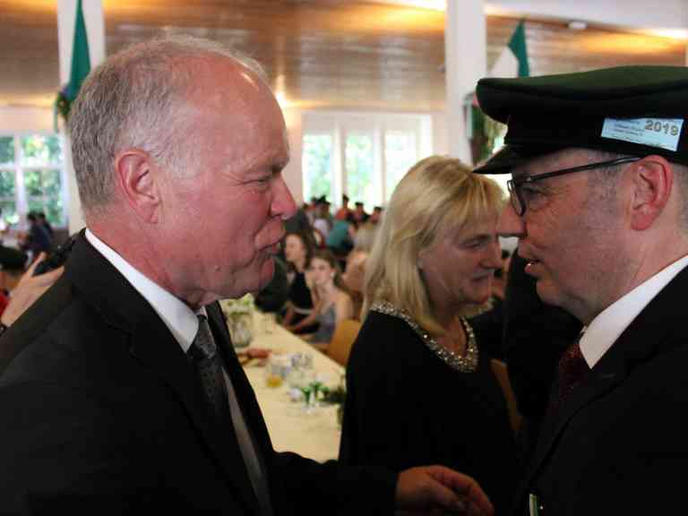 Auswahl Wolfgang (303)