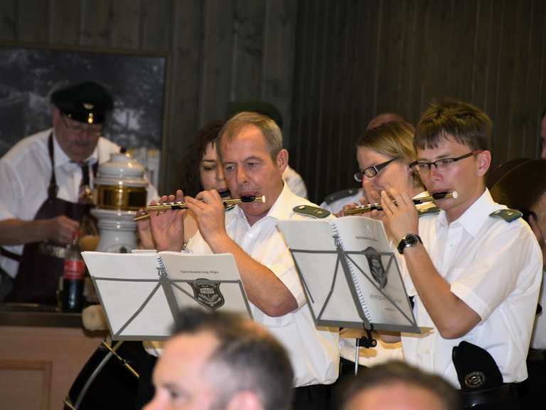 03-schuetzenverein-olpe-ordensübergabe-2017-stephan-neuhaus