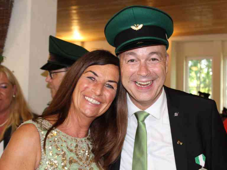 schuetzenfest-2018-95