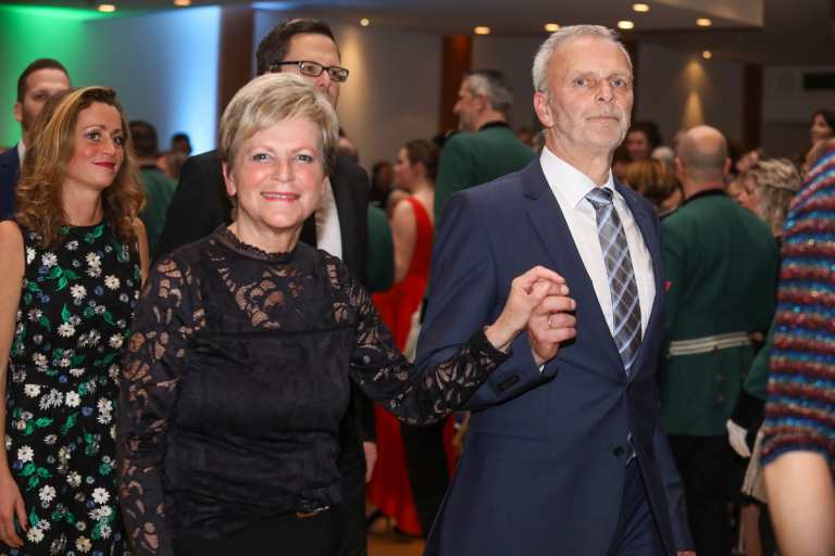 schuetzenball-olpe-2023-101