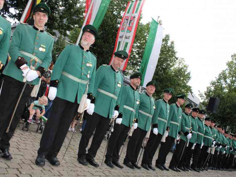 Auswahl Wolfgang (62)