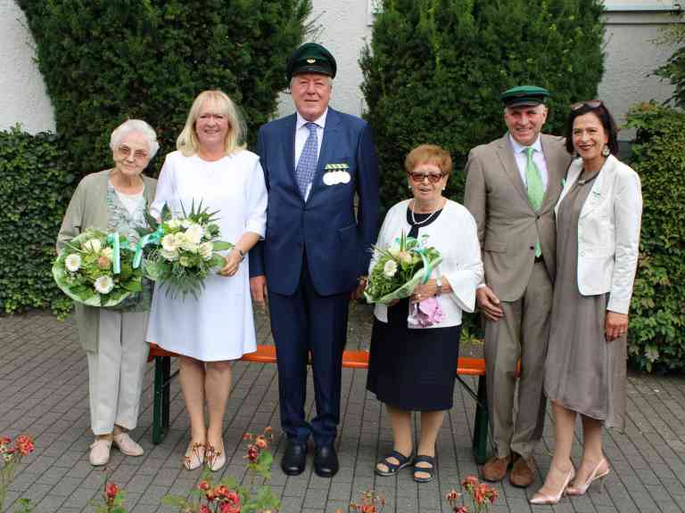 Auswahl Wolfgang (72)