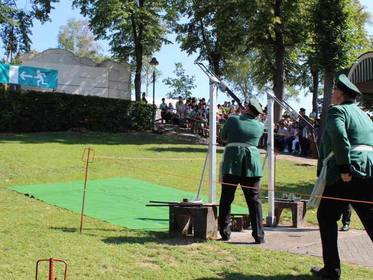 schuetzenfest-2018-225