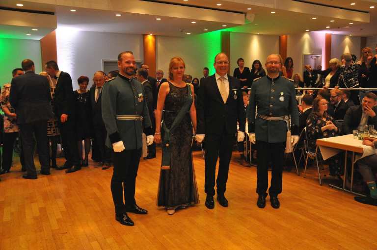 Olper_Schützenball_13_01_2024_1261