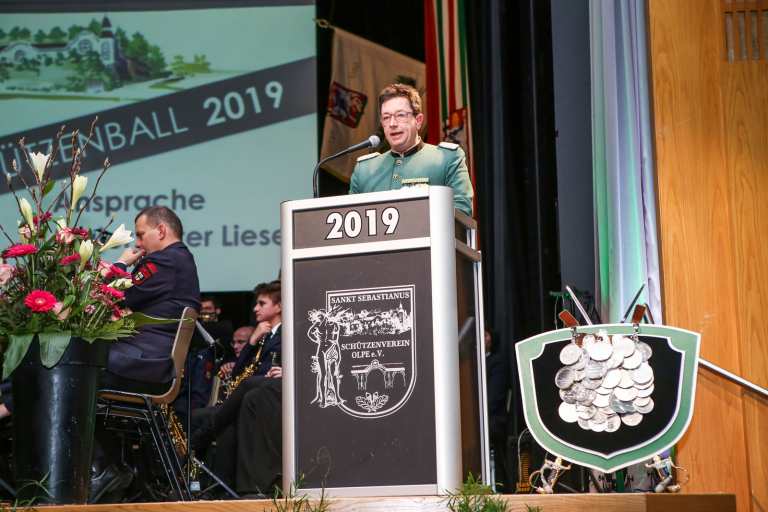 schuetzenball-olpe-2019-53