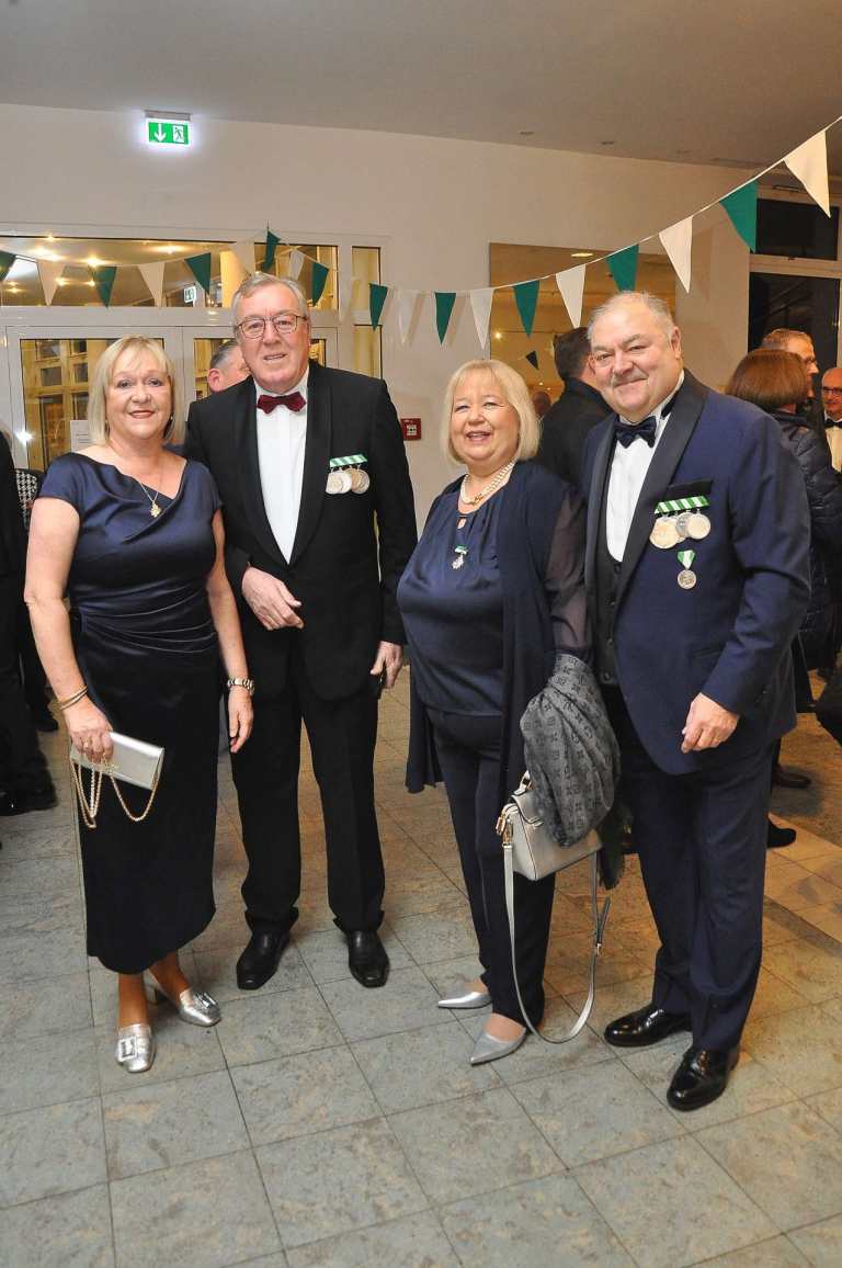 Olper_Schützenball_13_01_2024_0601