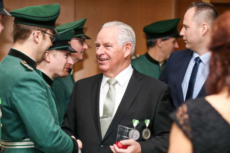 schuetzenball-olpe-2019-14