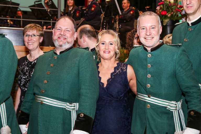 schuetzenball-olpe-2019-126