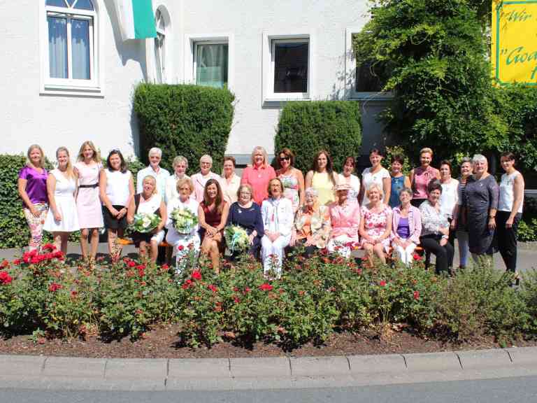 schuetzenfest-2018-117