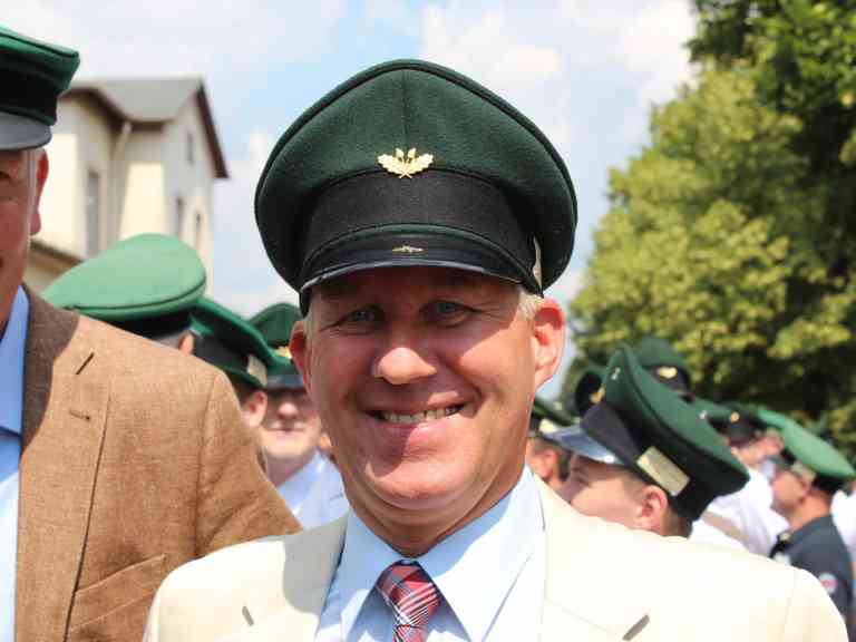 schuetzenfest-2018-30