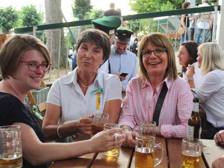 schuetzenfest-2018-309