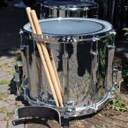 schuetzenfest-2018-25