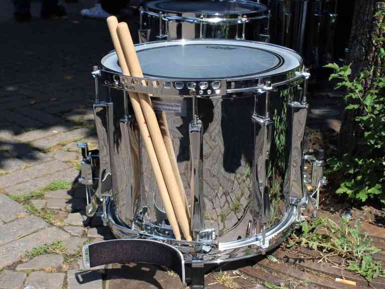 schuetzenfest-2018-25