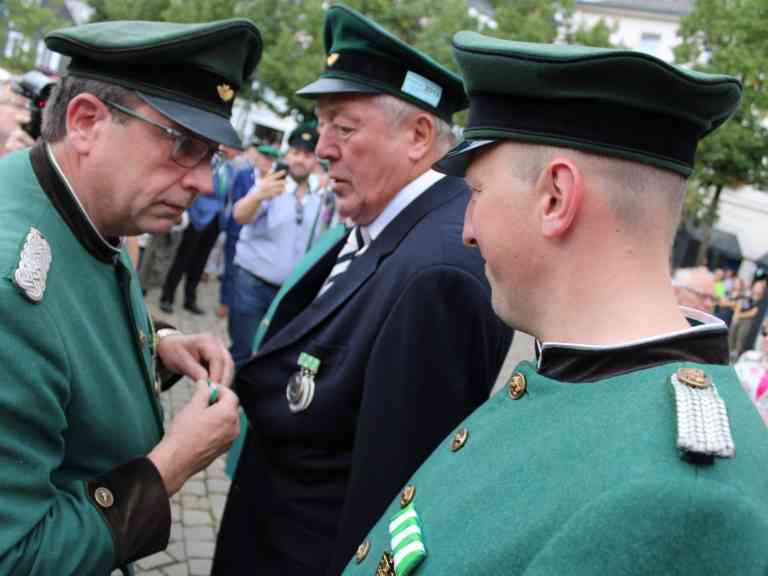 Auswahl Wolfgang (65)