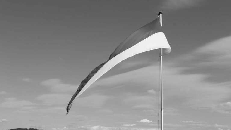 schuetzenfest-absage-coronavirus