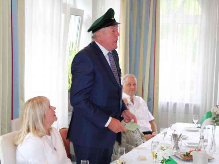 Auswahl Wolfgang (70)