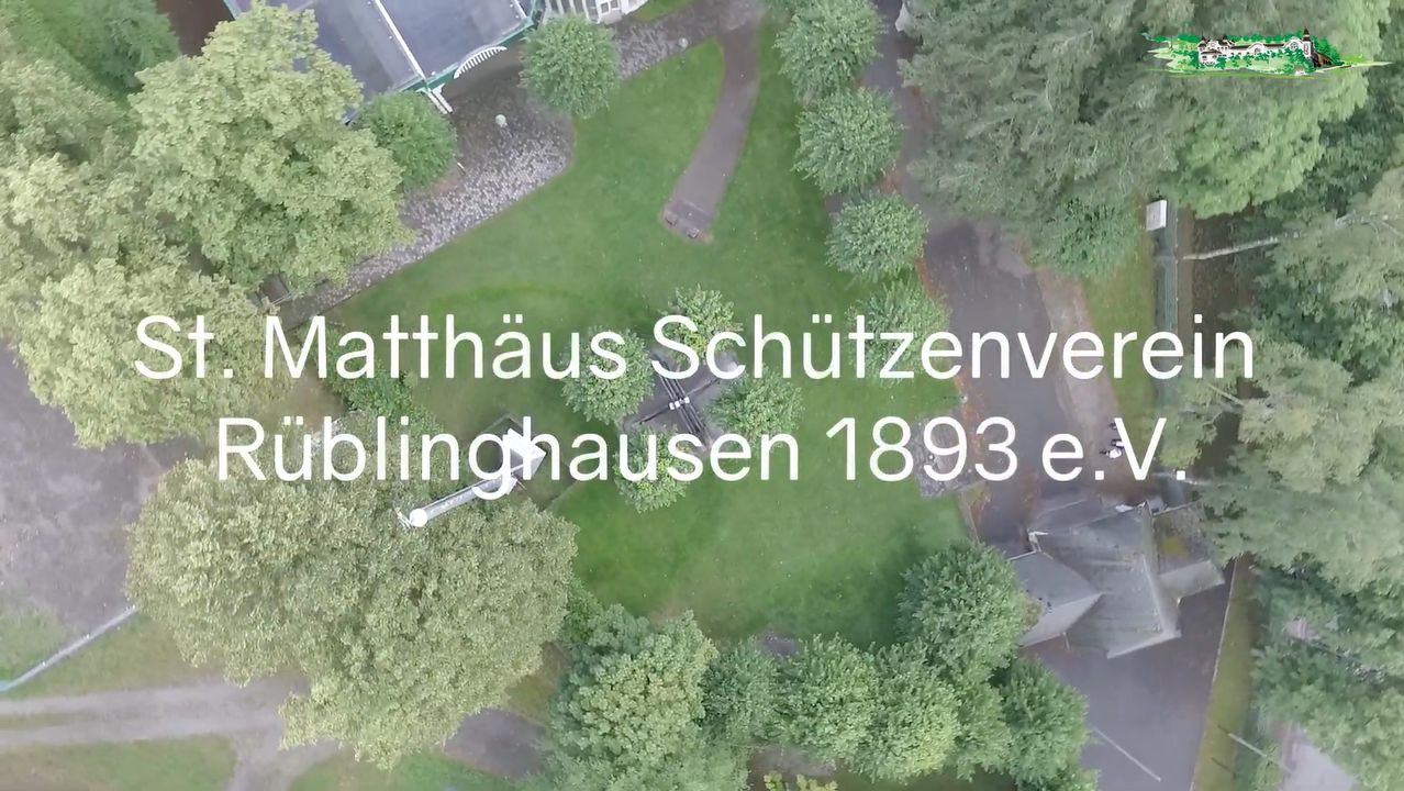 Schützengrüße an den St. Matthäus Schützenverein Rüblinghausen 1893 e.V. | 13. Teil des Platzrundgangs Schützengrüße an den St. Matthäus Schützenverein Rüblinghausen 1893 e.V. | 13. Teil des Platzrundgangs