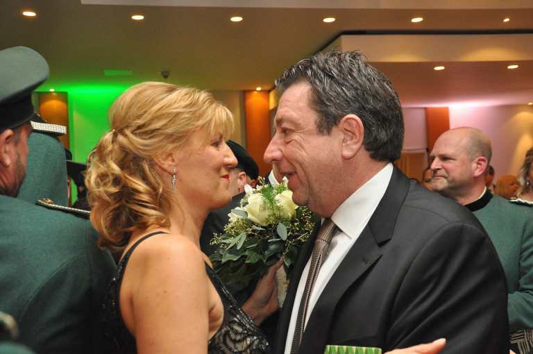 Olper_Schützenball_13_01_2024_0744