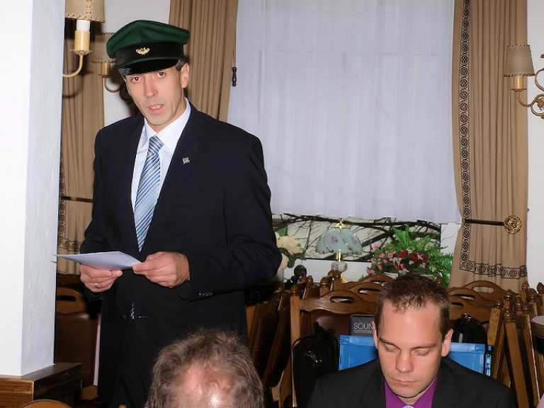 buss-bettagssitzung-2012_24