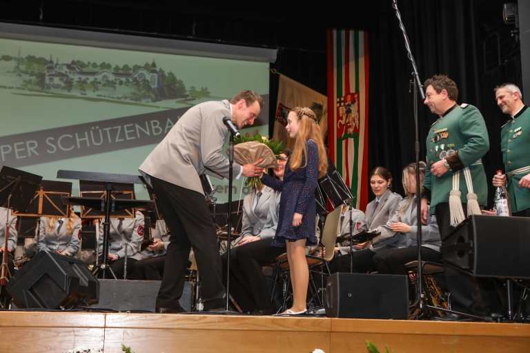 schuetzenball-olpe-2023-74