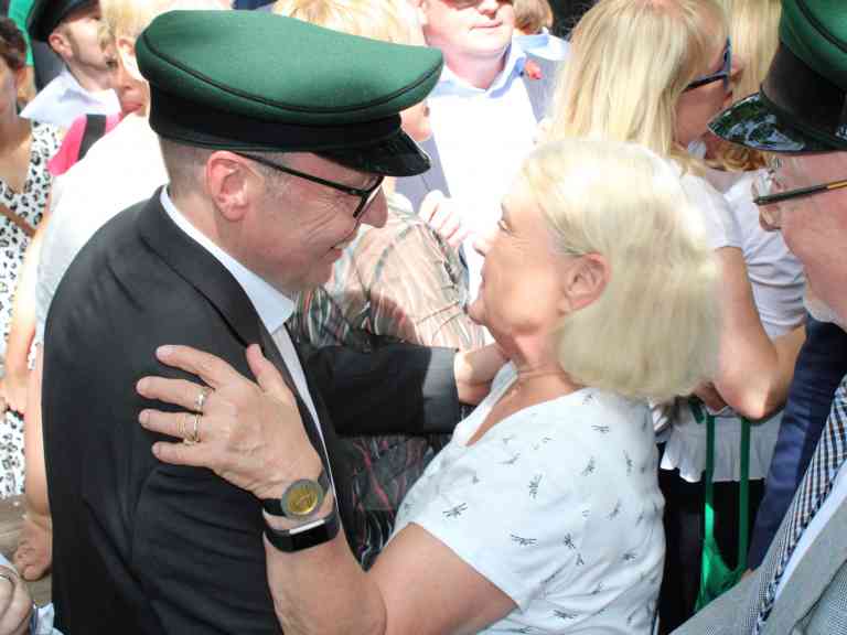 Auswahl Wolfgang (255)