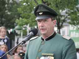 Olper Schützenfest 2017 - 96