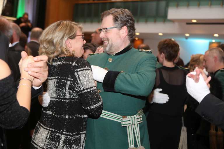 schuetzenball-olpe-2020-131