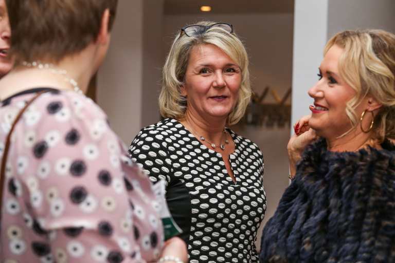 schuetzenball-olpe-2019-32