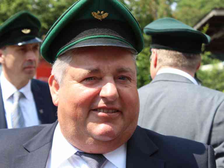 schuetzenfest-2018-29