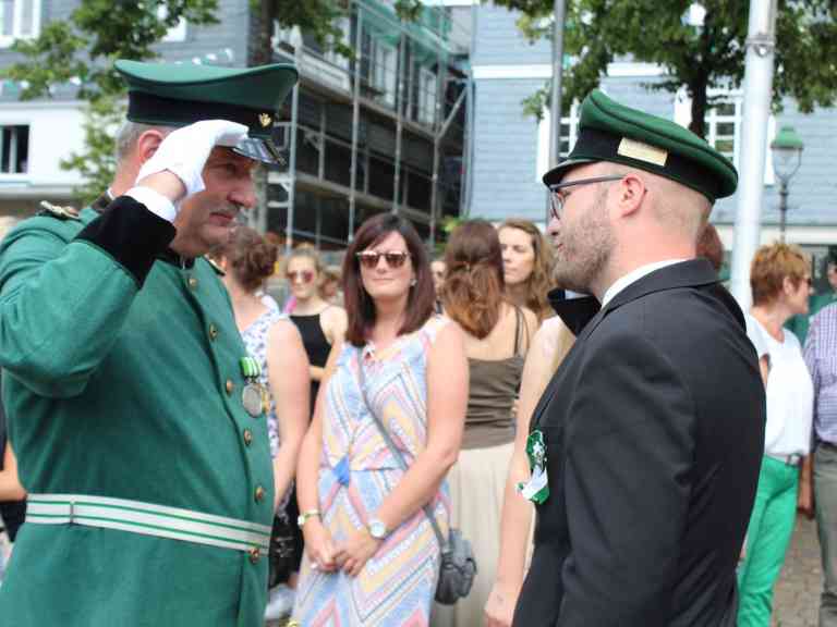 schuetzenfest-2018-45