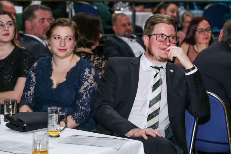 schuetzenball-olpe-2019-75