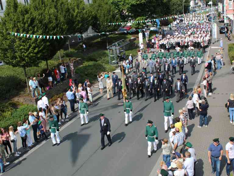 Auswahl Wolfgang (127)