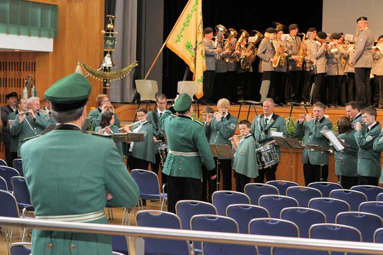 sebastianusorden12_25