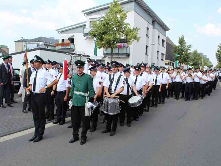 schuetzenfest-2018-69