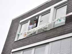 Olper Schützenfest 2017 - 322