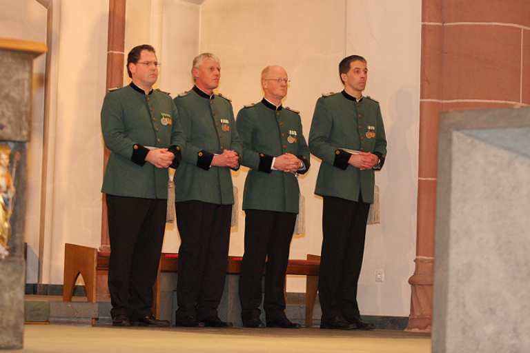 Sebastianus 2011 Sebastianus 2011